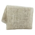 thumbnail image 4 of Flower Valley - Ayate Hand-Woven Natural Agave Washcloth, 4 of 4