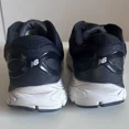 thumbnail image 5 of New Balance 840v4 Black Athletic Running Shoes Men’s Size 11 Sneakers, 5 of 5