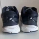 thumbnail image 5 of New Balance 840v4 Black Athletic Running Shoes Men’s Size 11 Sneakers, 5 of 6