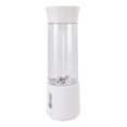 thumbnail image 1 of Smoothie Blender, Small Electric Portable Blender  for Travel Outdoor, 1 of 7