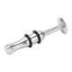 thumbnail image 1 of Accesorios para instrumentos musicales, Ejercitador de boca de trompeta Ejercitador de boca de trompeta Ejercitador de entrenamiento de boca de trompeta Construido para el futuro, 1 of 12