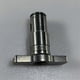 thumbnail image 5 of Replacement Part 326563-1 XDT11 XDT13 18V Cordless Impact Driver Anvil, 5 of 5