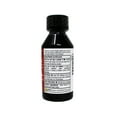 thumbnail image 2 of Humco Gentian Violet Solution 2%, 2 Oz., 2 of 4
