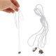 thumbnail image 5 of unbranded 5Ud Cuerda Para Interruptor Y Ventilador Con Mango Resistente, 5 of 8