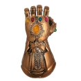 thumbnail image 1 of Thanos Led Glove Infinity Gauntlet Action Figure Cosplay Avengers, 1 of 3