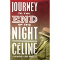 thumbnail image 1 of Libro Journey To The End Of The Night Tapa Blanda, Autor Louisferdinand Celine, Editorial Alma Classics, 1 of 1