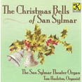 thumbnail image 2 of Tom Hazleton - Christmas Bells of San Sylmar - Music & Performance - CD, 2 of 2