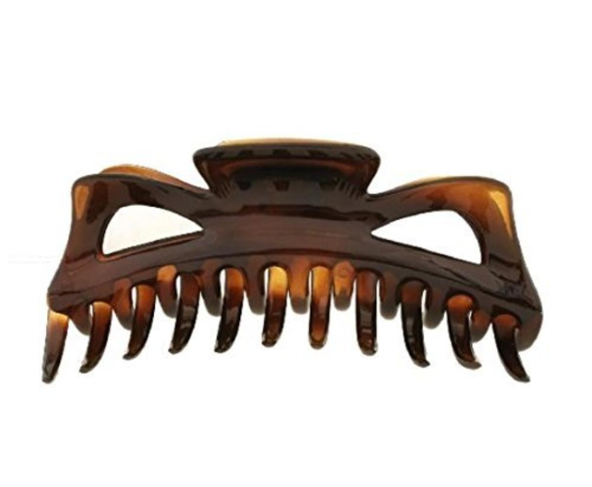 hair claw clips hair claw clips