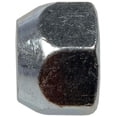 thumbnail image 2 of Dorman (611-014.1) 3/4" Hex and 9/16" Long Wheel Nut, 2 of 2