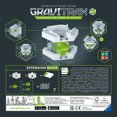 thumbnail image 2 of Ravensburger - GraviTrax PRO - Bloc d'action Mixer, 2 of 4