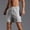 A_ Gray, variant on Fashion YLSDY Sweat Shorts Men Casual Cotton Flowy Comfy Athletic Short Pants Workout Drawstring Elastic Waist Running Shorts White XL