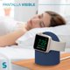 thumbnail image 4 of Soporte de Carga - Sovico - Compatible con Apple Watch, 4 of 6