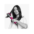 thumbnail image 4 of Dyson Airwrap Multi-Styler Complete | Certified Refurbished (Fuchsia/Nickel), 4 of 9