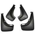 thumbnail image 5 of New Upgrade For Jeep Cherokee 2014-2023 Mudguard Fender Mud Flap Guards Splash Mudflaps Car Accessories Mudguards Front Rear CLL, 5 of 5