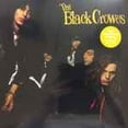thumbnail image 2 of BLACK CROWES SHAKE YOUR MONEY MAKER 30TH ANNIVERSARY (LP), 2 of 2