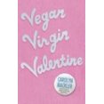 thumbnail image 2 of Vegan Virgin Valentine, 2 of 3
