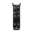 thumbnail image 1 of Car Power Window Switch 93570‑1G200 Window Lifter Switch Replacement for KIA RIO LHD 07‑09, 1 of 14