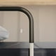 thumbnail image 3 of Barandal para Cama Portatil TheraMart TheraHand Alta Resistencia, 3 of 6
