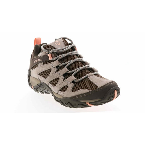 Merrell Women's J033034 Hiking Boot