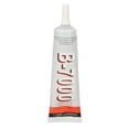 thumbnail image 2 of Colle pour Bijoux Strass, Colle de Réparation de Montre Sûre 50ml pour Verre, 2 of 8
