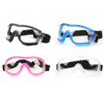 thumbnail image 3 of Coofit Outdoor Goggles Dust Proof Windproof Fashion Safety Goggles Cycling Goggles, 3 of 10