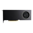 thumbnail image 2 of PNY NVIDIA Quadro RTX A6000 Graphic Card - 48 GB GDDR6, 2 of 2