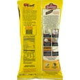 thumbnail image 2 of Bachman Pretzel Stix Brick Oven Flame Baked, 12 oz.Bags (Pack of 4), 2 of 2