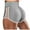 Gray, variant on Shorts Womens Clearance Women Basic Slip Bike Shorts Compression Workout Leggings Yoga Shorts Pants
