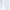 Vivid White, variant on Free Assembly Women's Sleeveless Embroidered Denim V-Neck Midi Dress, Sizes XS-4X