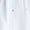 Vivid White, variant on Free Assembly Women's Sleeveless Embroidered Denim V-Neck Midi Dress, Sizes XS-4X