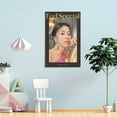 thumbnail image 2 of Chaeyoung Twice Feel Special Er Fashion KPOP ARTIST Poster Decorative Painting Canvas Wall Art Living Room Posters Bedroom Painting, 2 of 6