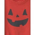 thumbnail image 3 of Carter's Child of Mine Baby Halloween Bubble Bodysuit and Hat Set, 2-Piece, Sizes 0/3-24 Months, 3 of 5