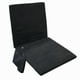 thumbnail image 1 of Heated Cushion with Temperature Control for Camping Chairs and Sofas, 1 of 5