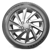 NeoTerra Neotour HP All Season 215/55R17 98V XL Passenger Tire Simolary simolary.com 9