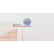 thumbnail image 2 of Soporte Para Alexa Echo (HD) Tipo Cristales Impremli, 2 of 7