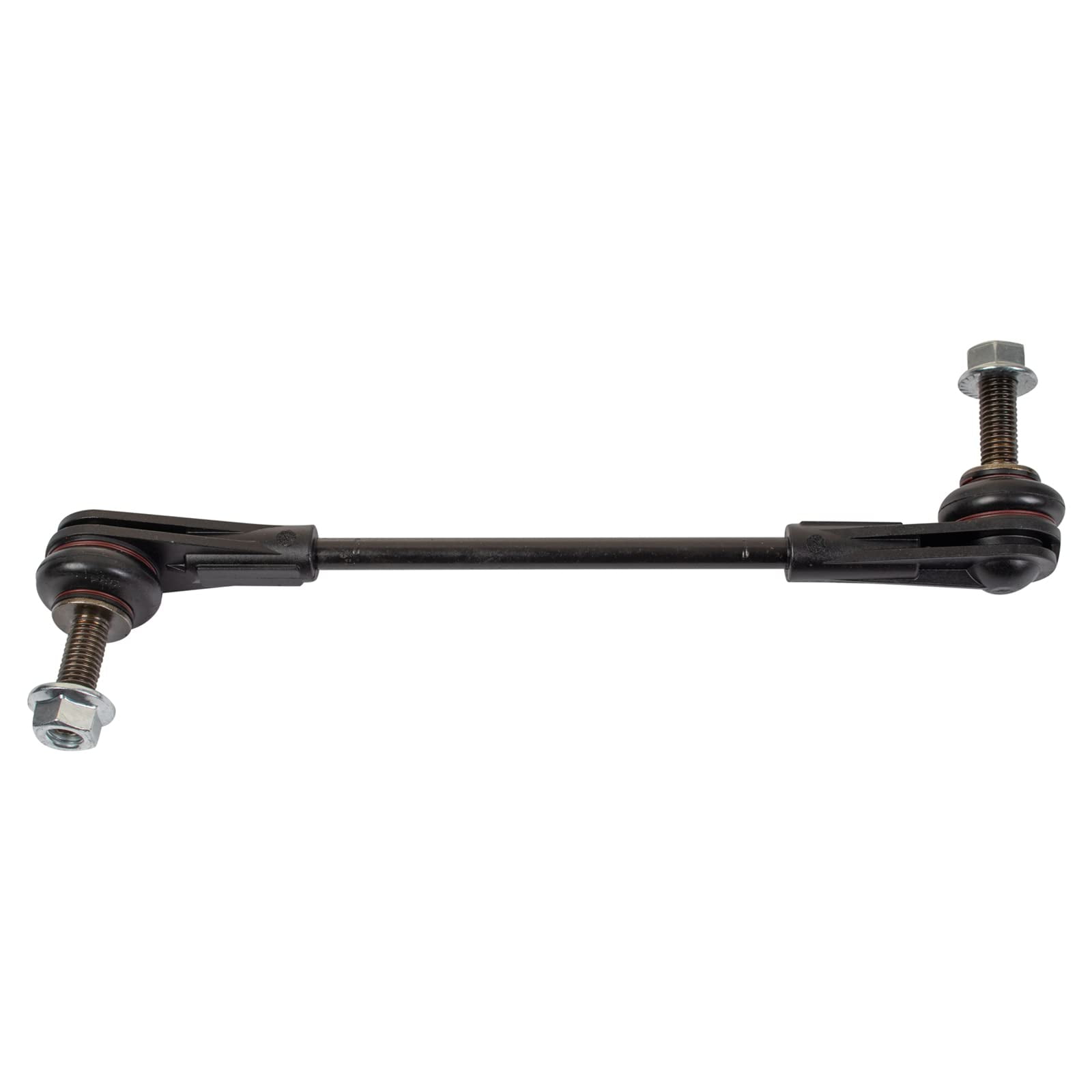 TRQ Front Sway Bar Link Set Fits 2016-2020 Chevrolet Malibu LaCrosse Regal PSA60928
