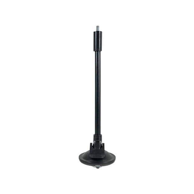 Soporte de fijación de mano para practicar uñas, soporte de modelo de mano de simulación, soporte de mano artificial, diseño de flexión flexible para
