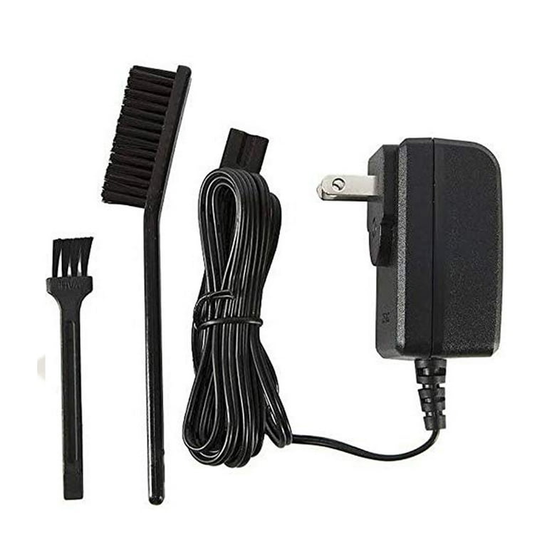 WAHL Shaver Shaper コードレス電気シェーバー Wahl 5-Star Cordless Finishing Shaver/Shaper, Red | Wahl Pro