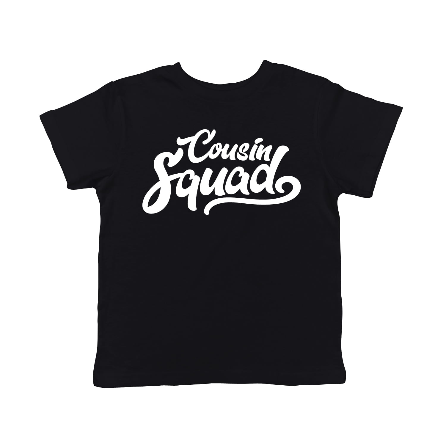 funny kid shirts sayings