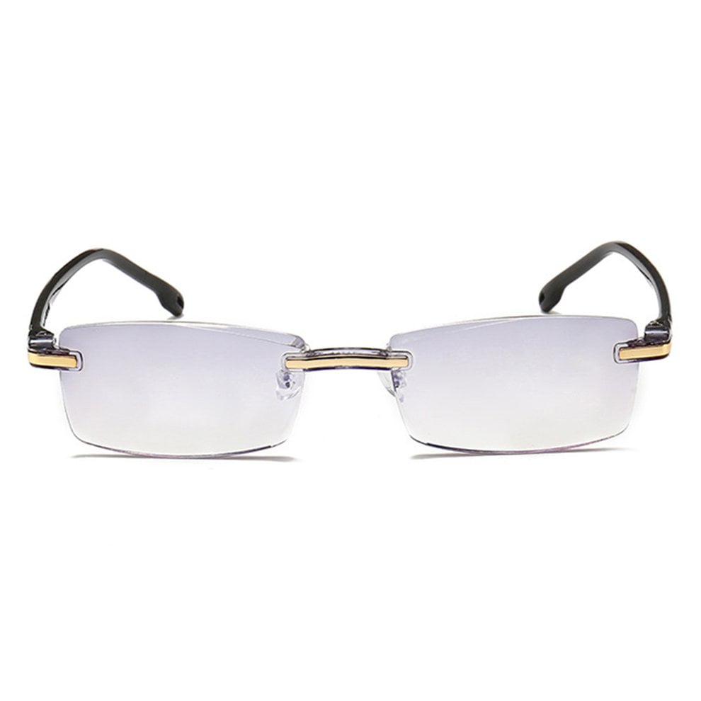 clear lens glasses canada