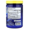 thumbnail image 4 of MHP EAA Strong™ + Energy, Raspberry Lemonade, 10.6 oz (300 g), 4 of 4