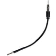 thumbnail image 3 of Bgsha Car Radio Stereo Antenna Adapter Plug For Chevrolet For Chrysler For Dodge, 3 of 9