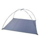 thumbnail image 4 of Soporte de Toldo de Repuesto de 2 Piezas Para Acampar DYNWAVEMX Postes de lona ajustables, 4 of 8