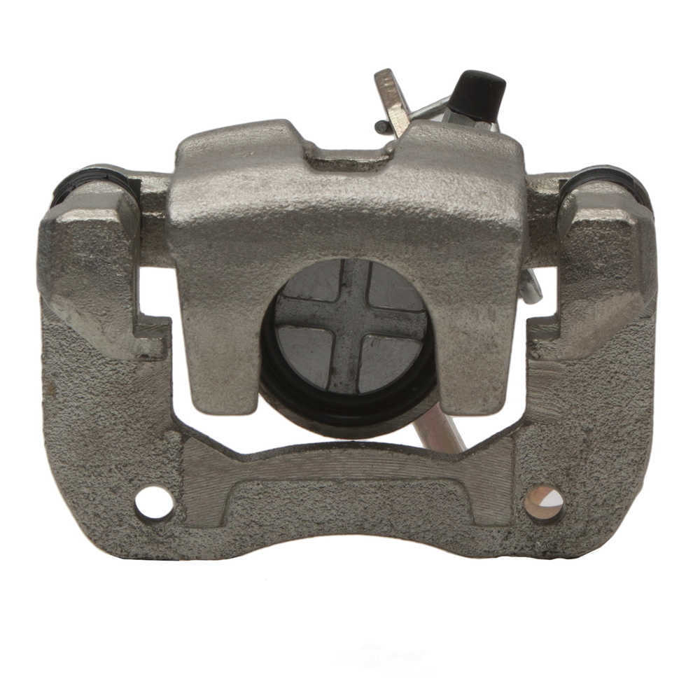 Rear Right Dynamic Friction Company Premium Brake Caliper 331-59612