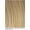 R14/88H, variant on 16" Curl Back HF Synthetic Extension (1 pc)