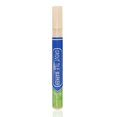 thumbnail image 1 of Grout Pen For Revives Restores Tile In Kitchen Shower Bathroom Waterproof Quick Drying New, 1 of 5