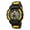 A, variant on A Multifunction Alarm Waterproof Digital Watch With Multiple Features For Daily Use Sports And Outdoor Activities 1Pc 0.187Lb