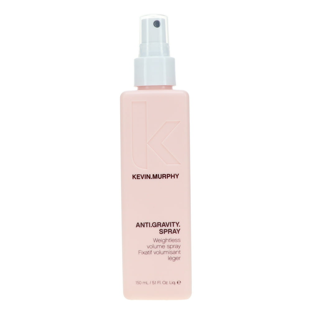 Kevin Murphy Kevin Murphy Anti Gravity Spray 5.1 oz