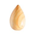 thumbnail image 2 of Colgador de pared WaterDrop Puerta Sombrero  Soporte L De Gloria Colgador de gancho de resina para gotas de agua, 2 of 9