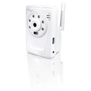 Hawking HRPC2 Pro Wireless Video Camera With Night Vision